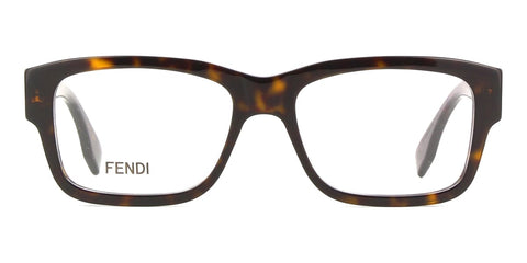 Fendi Signature FE50079I 052 Glasses
