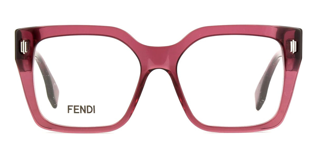 fendi-fe50085i-081-hd-2_1024x.