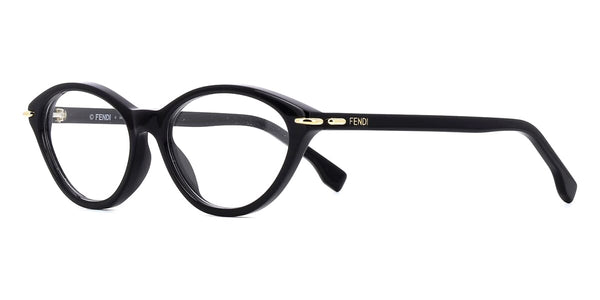 fendi-fe50126i-001-hd-1_grande