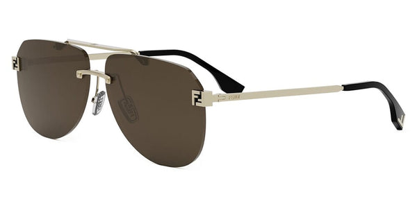 fendi-fendi-sky-fe40115u-32e-  display picture 3