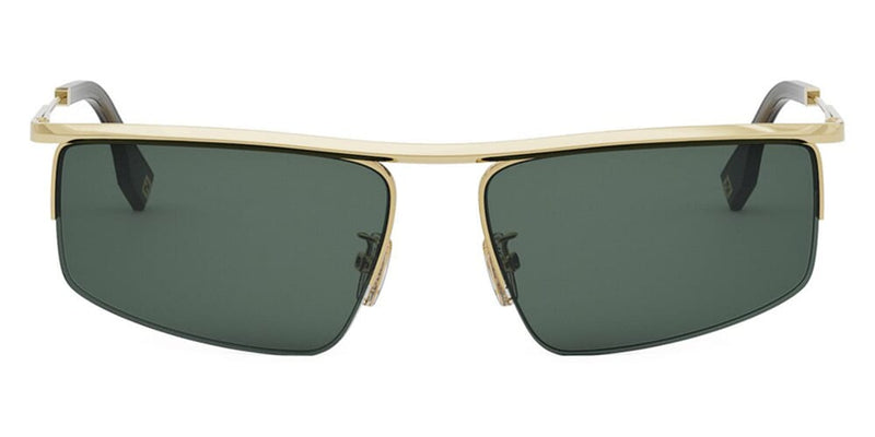 Fendi Fendi Travel FE40141U 30N Sunglasses