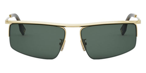 Fendi Fendi Travel FE40141U 30N Sunglasses