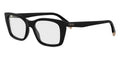 Fendi Fendi Way FE50155I 001 Glasses