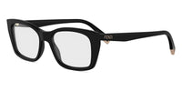 Fendi Fendi Way FE50155I 001