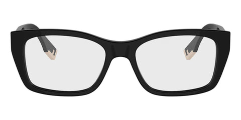 Fendi Fendi Way FE50155I 001 Glasses
