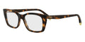 Fendi Fendi Way FE50155I 053 Glasses
