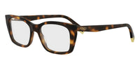 Fendi Fendi Way FE50155I 053