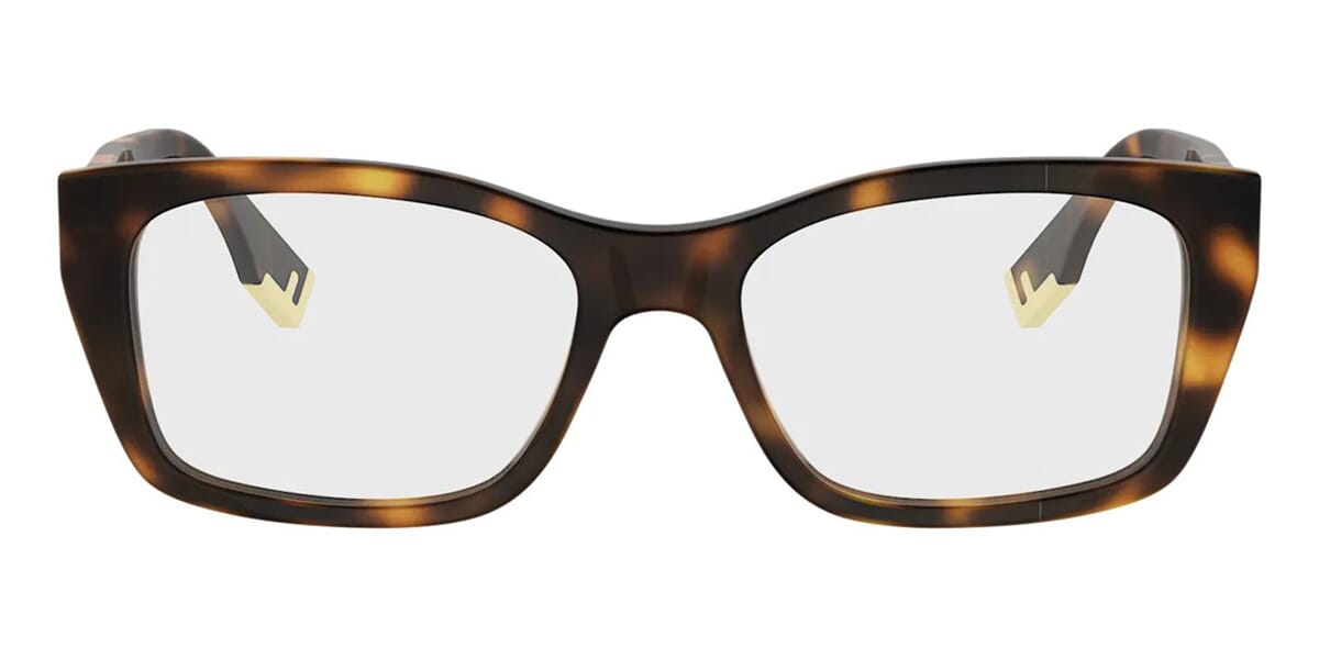 Fendi Fendi Way FE50155I 053 Glasses