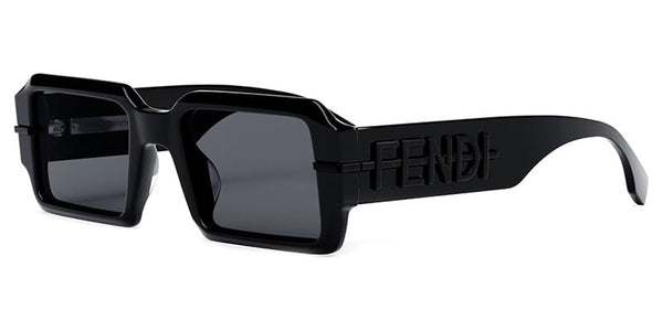 fendi-fendigraphy-fe40073u-01a
