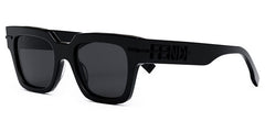 fendi-fendigraphy-fe40078i-01a