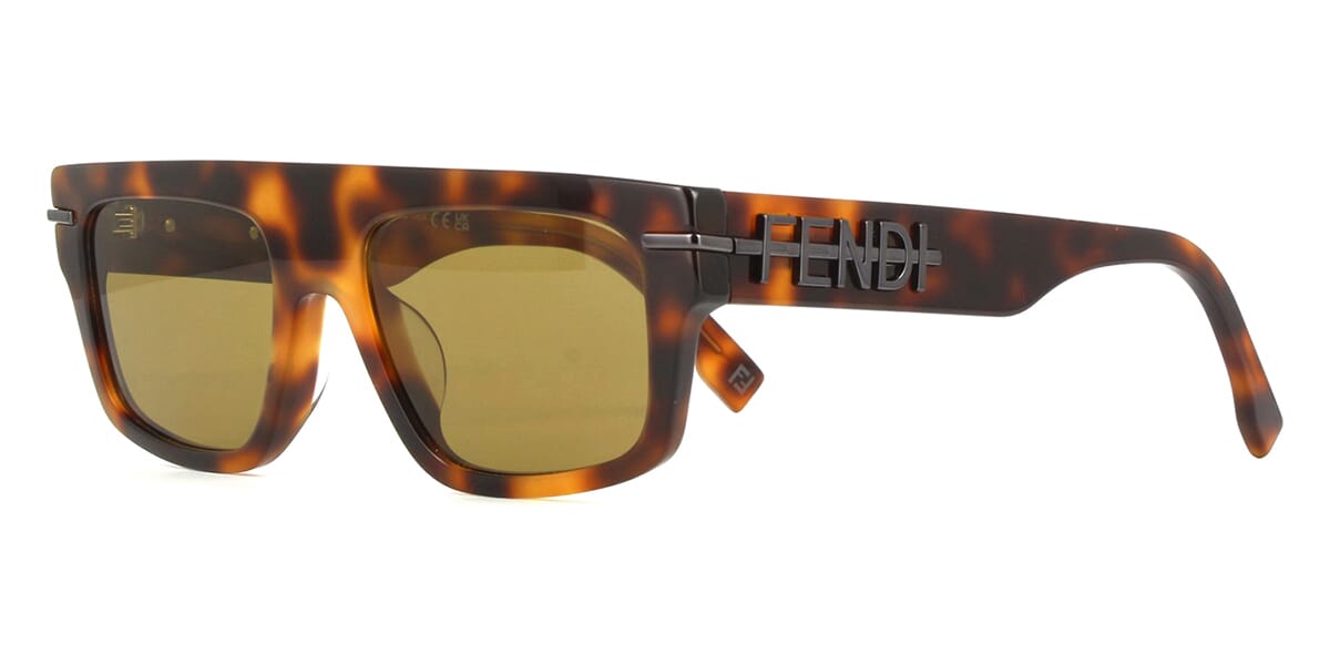 Fendi Fendigraphy FE40091U 53E,New Products : American Fashion Style Bags On Sale