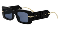 fendi-fendigraphy-fe40133i-01v