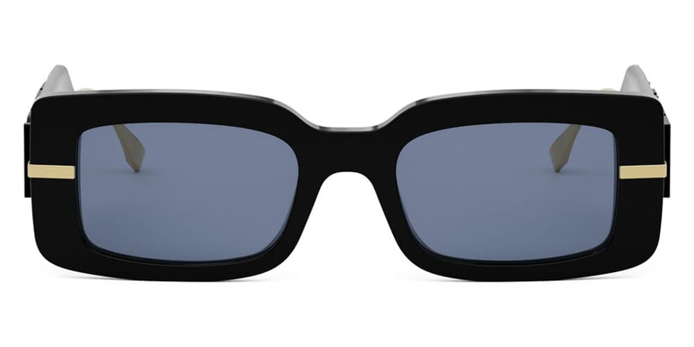 VISIONAIRE 33 ヴィジョネア TOUCH with FENDI VISIONAIRE 33 TOUCH FENDI