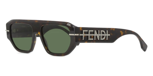 fendi-fendigraphy-fe40142i-52n