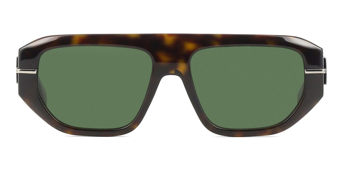 Fendi Fendigraphy FE40142I 52N Sunglasses