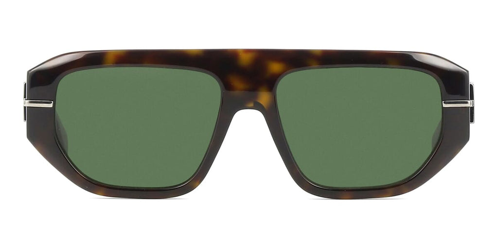 fendi-fendigraphy-fe40142i-52n