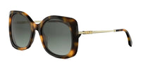 Fendi Fendigraphy FE40201I 53P