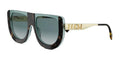 Fendi Fendigraphy FE40203I 95P Sunglasses