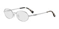 Fendi Fendigraphy FE50140U 016 Glasses