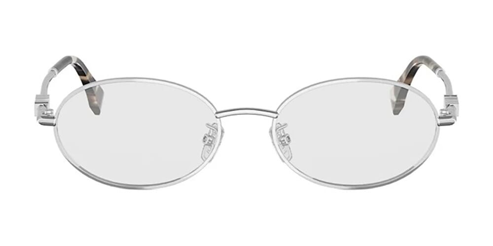Fendi Fendigraphy FE50140U 016 Glasses