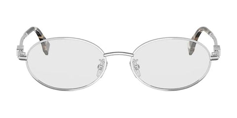 Fendi Fendigraphy FE50140U 016 Glasses