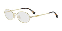 Fendi Fendigraphy FE50140U 030