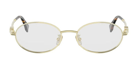 Fendi Fendigraphy FE50140U 030 Glasses