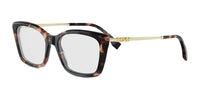Fendi Fendigraphy FE50143I 055