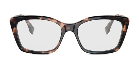 Fendi Fendigraphy FE50143I 055 Glasses