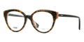 Fendi FF 0280 086 Glasses