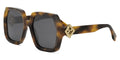 Fendi FF Diamonds FE40139I 53A Sunglasses