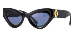 fendi-ff-diamonds-fe40146i-01v