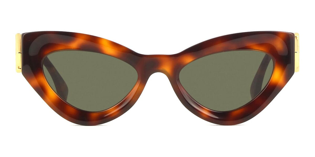 fendi-ff-diamonds-fe40146i-53n