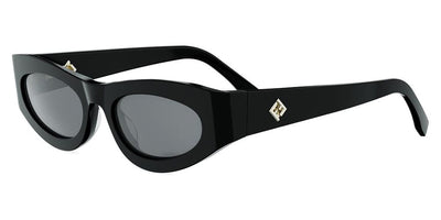 product other colours