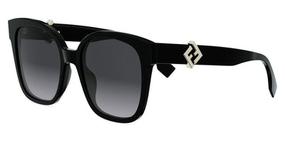 product other colours