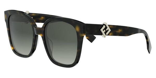 fendi-ff-diamonds-fe40186i-52p