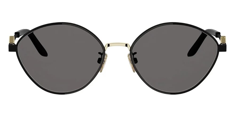 Fendi FF Diamonds FE40217U 02A Sunglasses