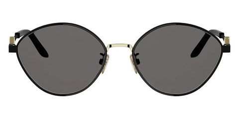 Fendi FF Diamonds FE40217U 02A Sunglasses