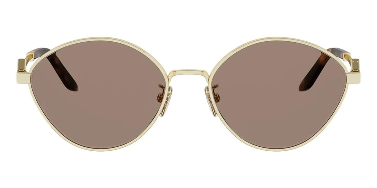 Fendi FF Diamonds FE40217U 30E Sunglasses
