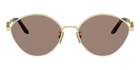Fendi FF Diamonds FE40217U 30E Sunglasses
