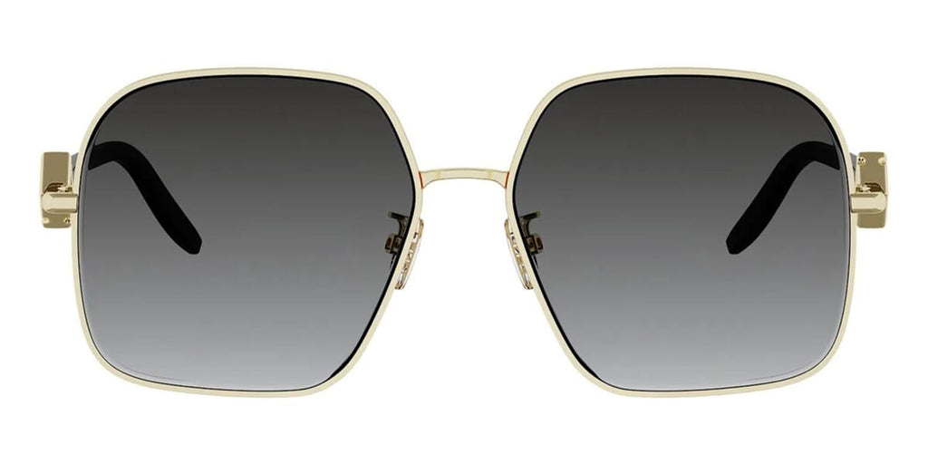 Fendi FF Diamonds FE40218U 30B Sunglasses - US