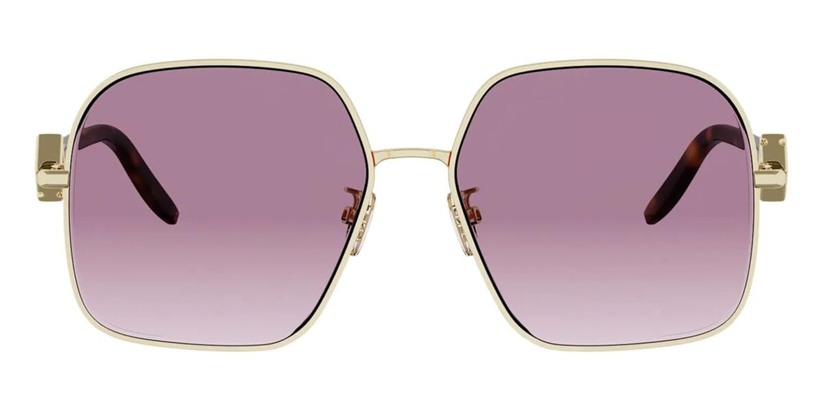 Fendi FF Diamonds FE40218U 30T Sunglasses