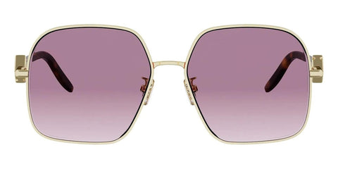 Fendi FF Diamonds FE40218U 30T Sunglasses