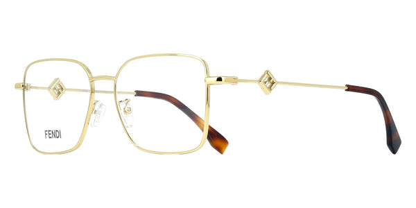 fendi-ff-diamonds-fe50110f-030