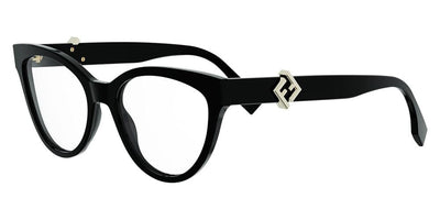 product other colours