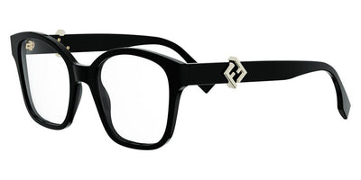 product other colours