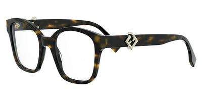 product other colours