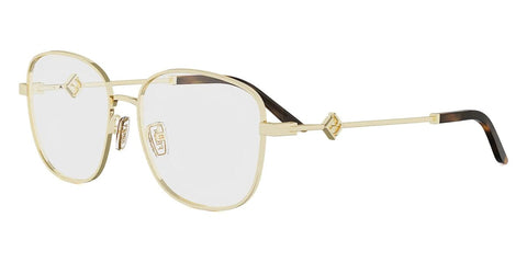 Fendi FF Diamonds FE50151U 030 Glasses