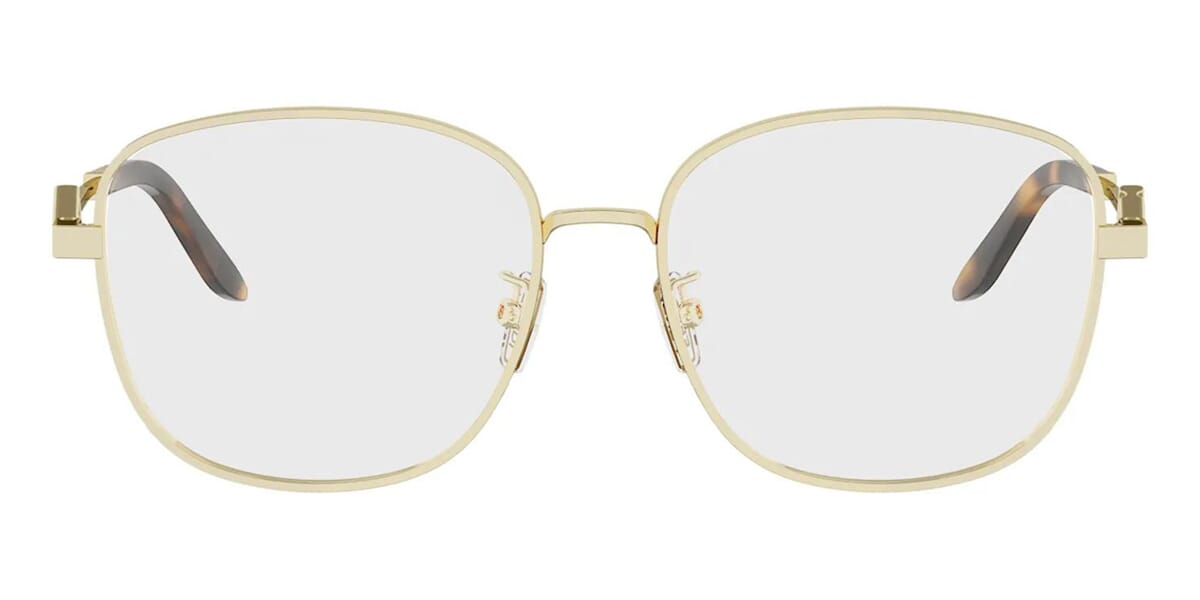 Fendi FF Diamonds FE50151U 030 Glasses