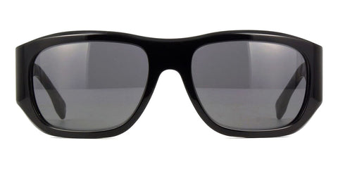 Fendi FF FE40117I 01A Sunglasses